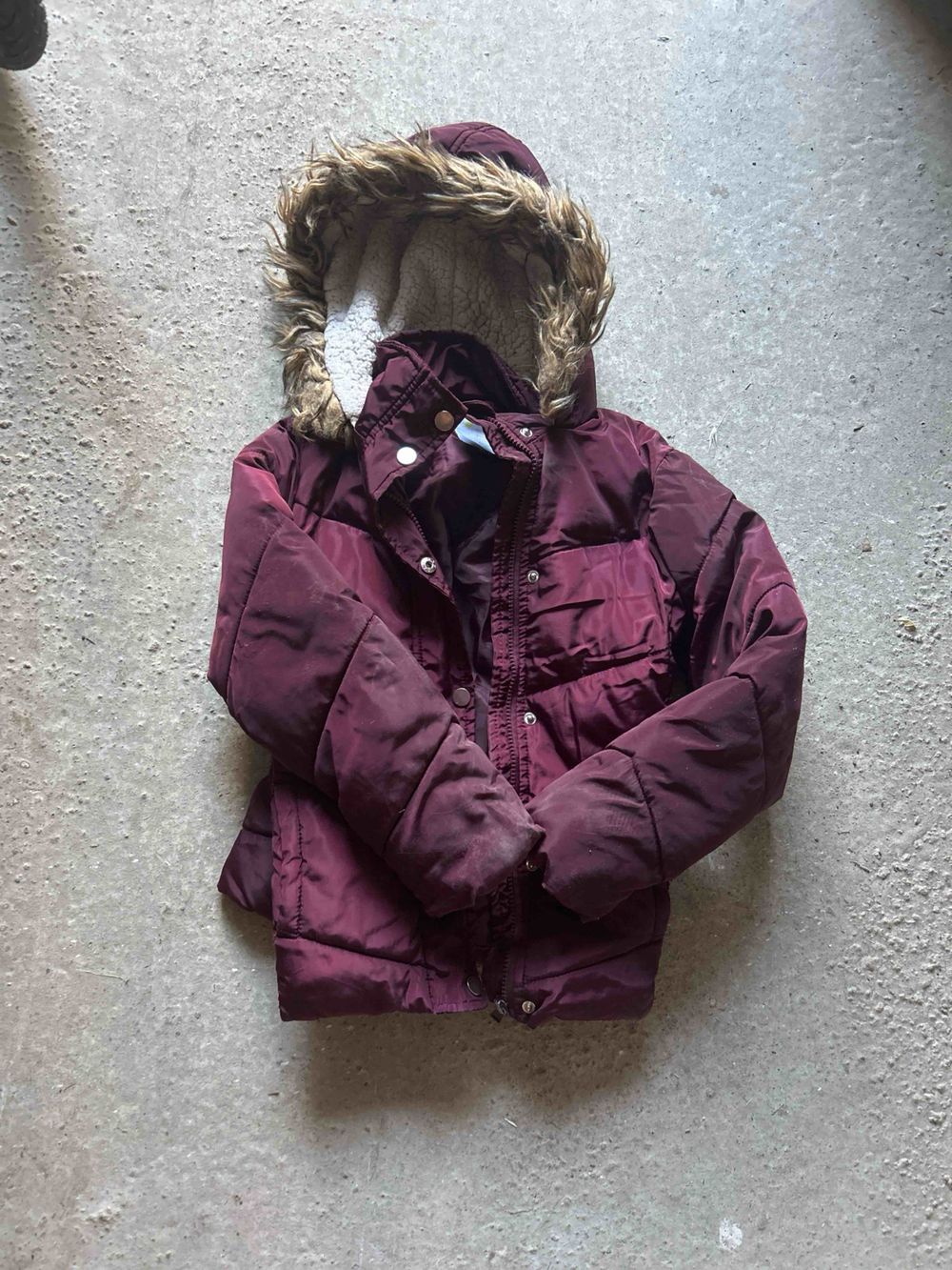 Image item