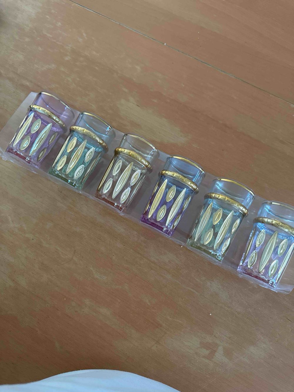 Image item