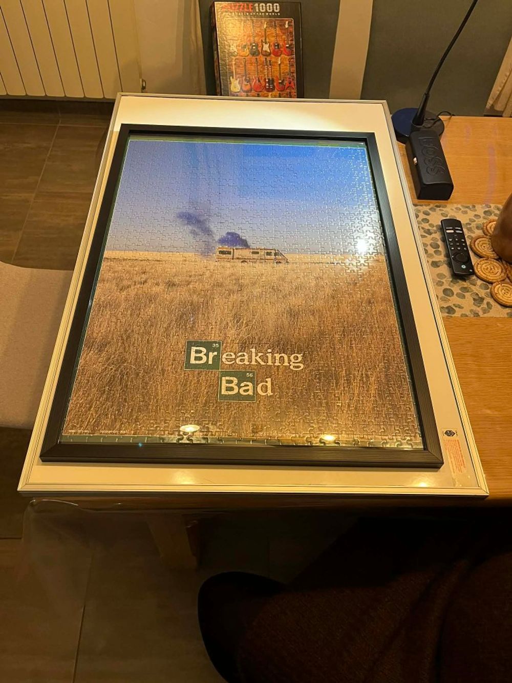 Image item