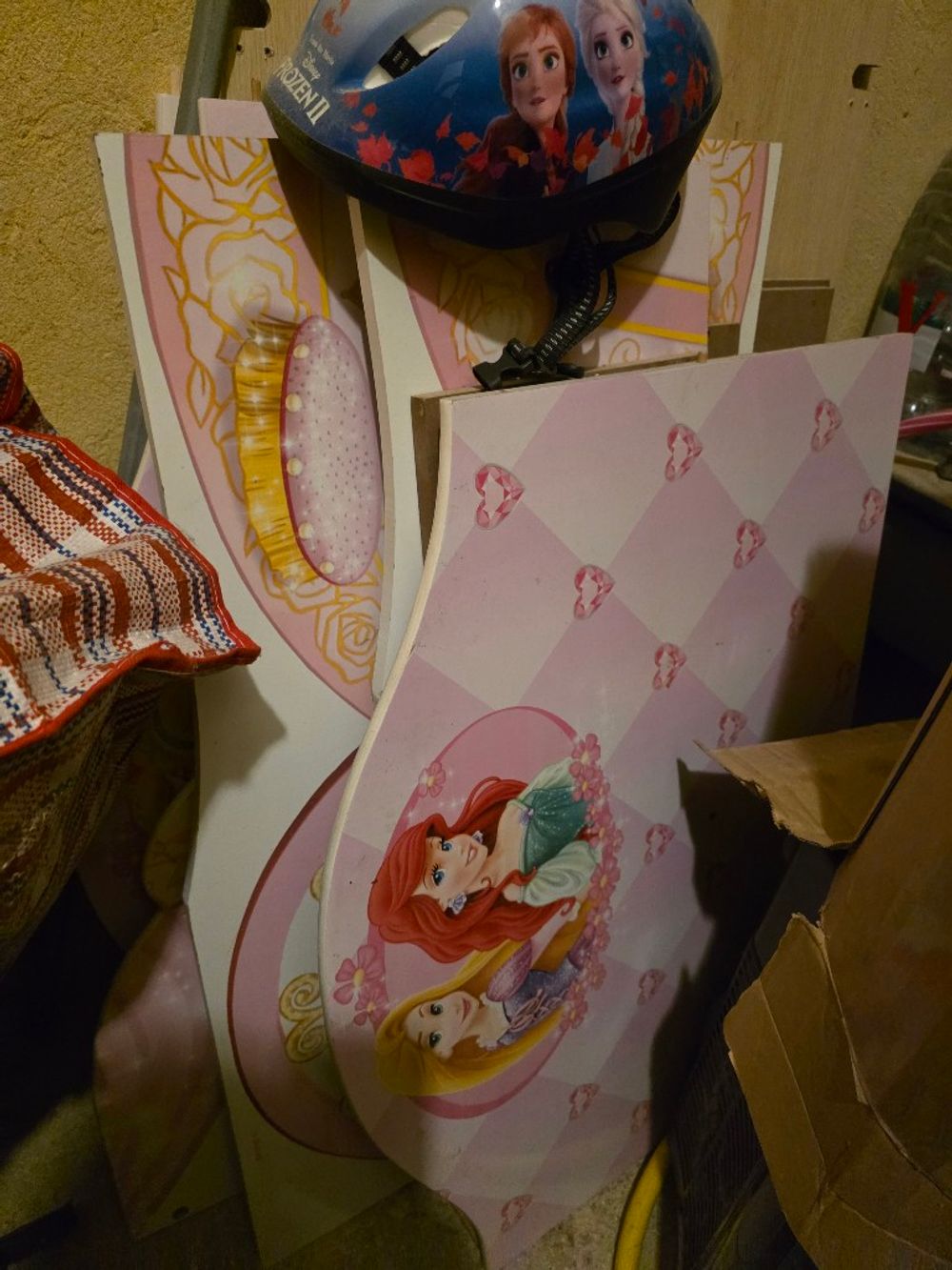 Image item