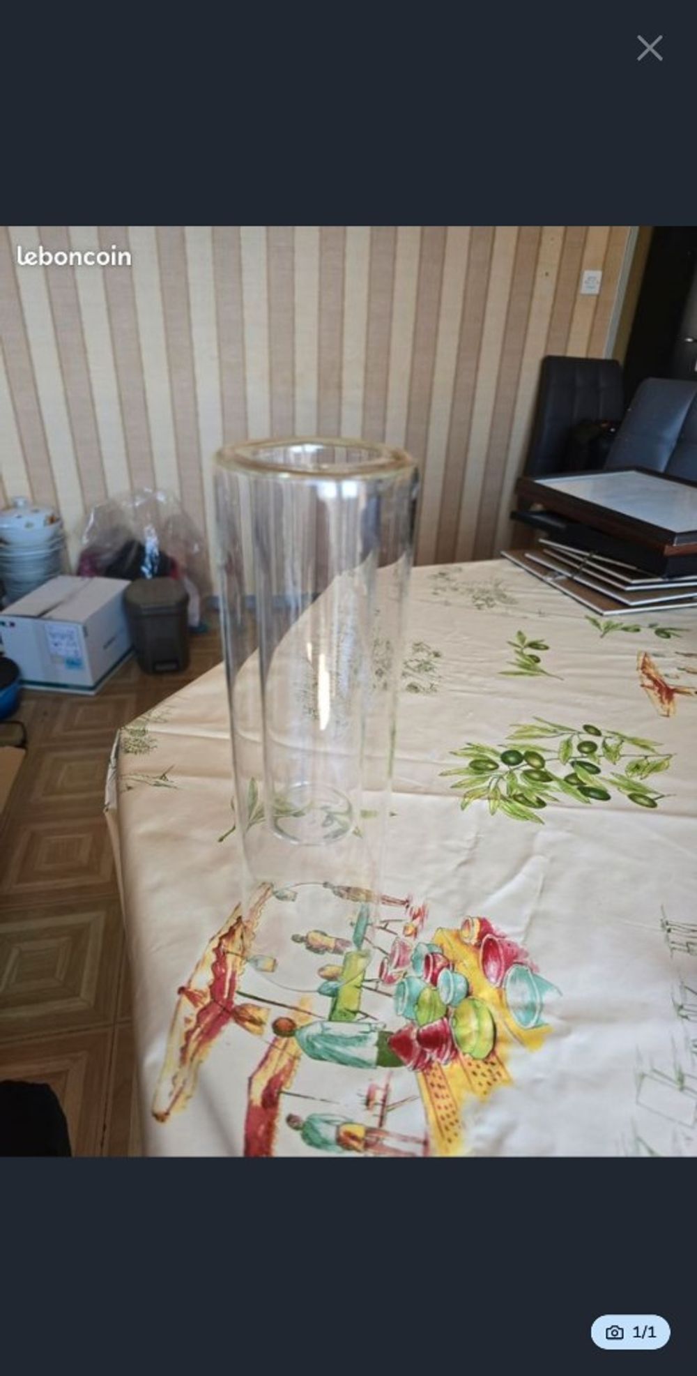 Image item