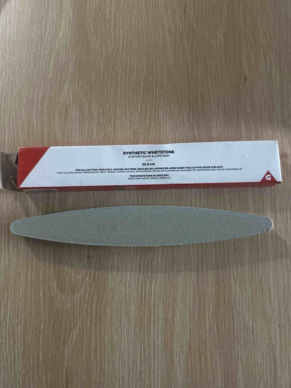 Image item