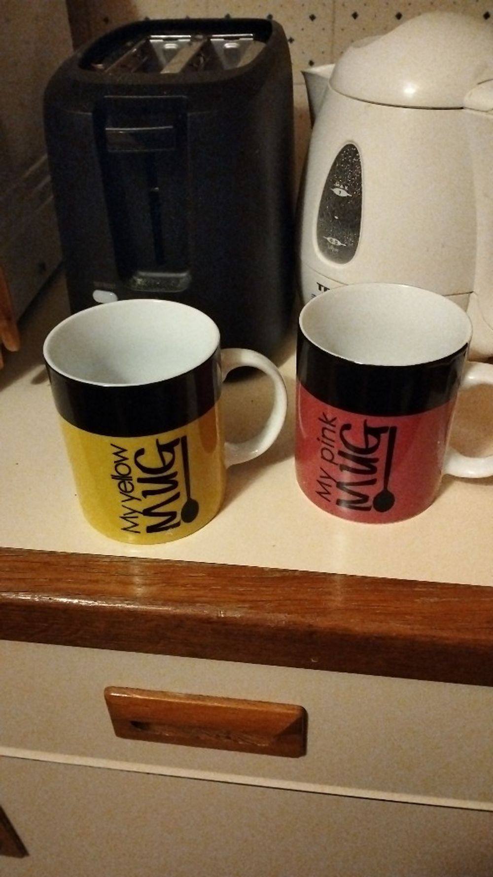 Image item