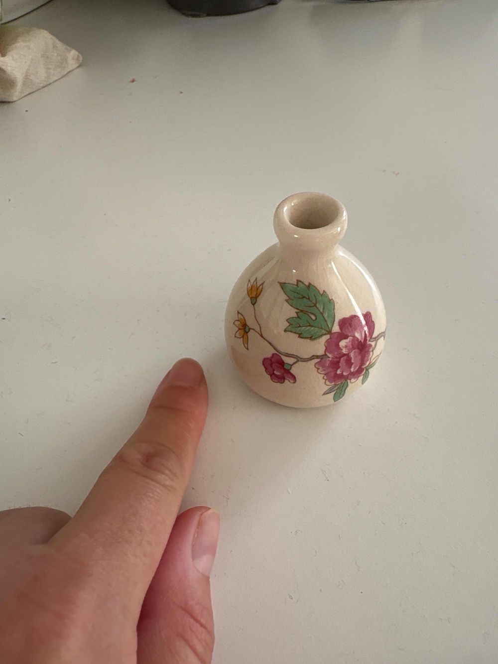 Image item