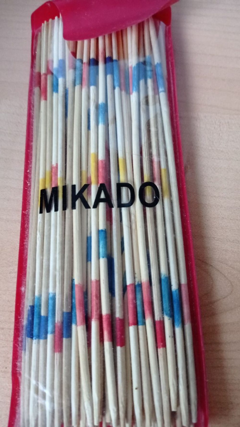 Image item