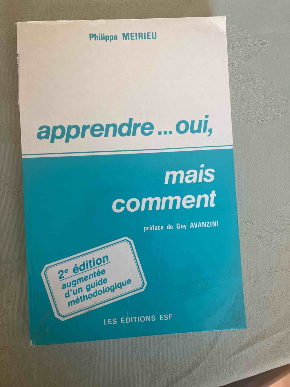 Image item