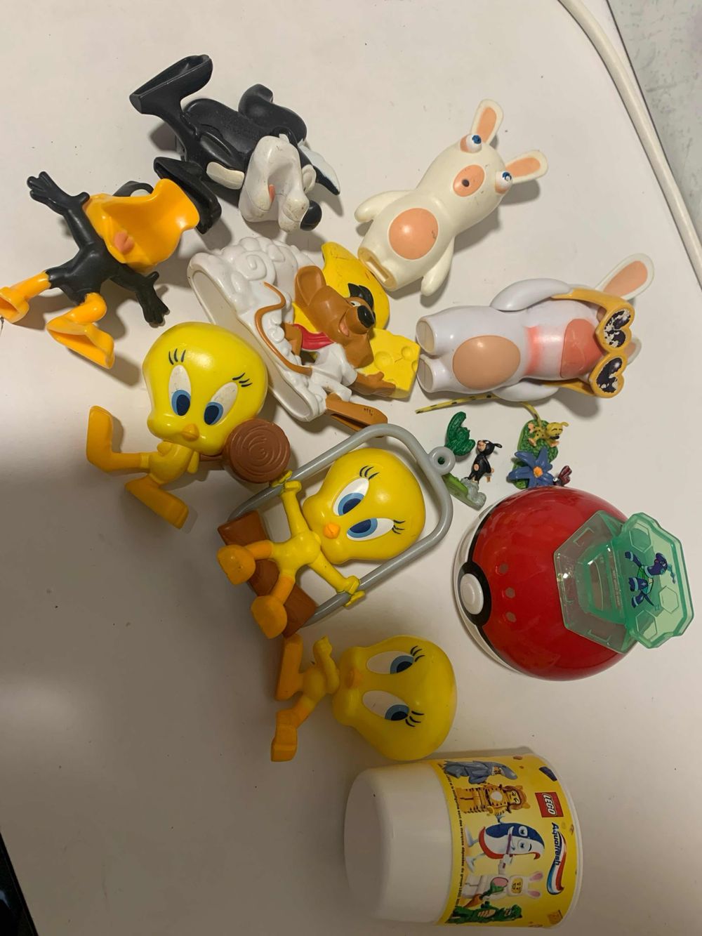 Image item