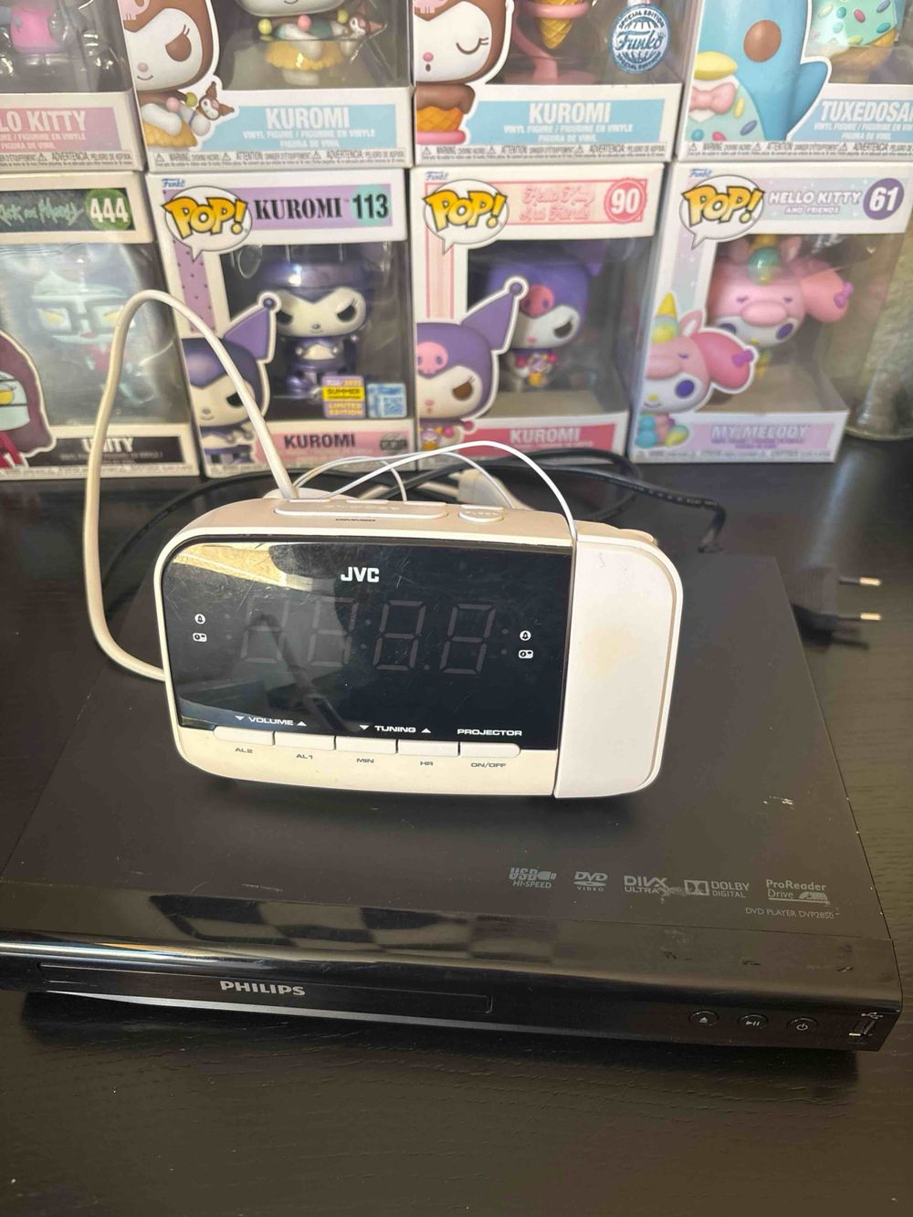 Image item