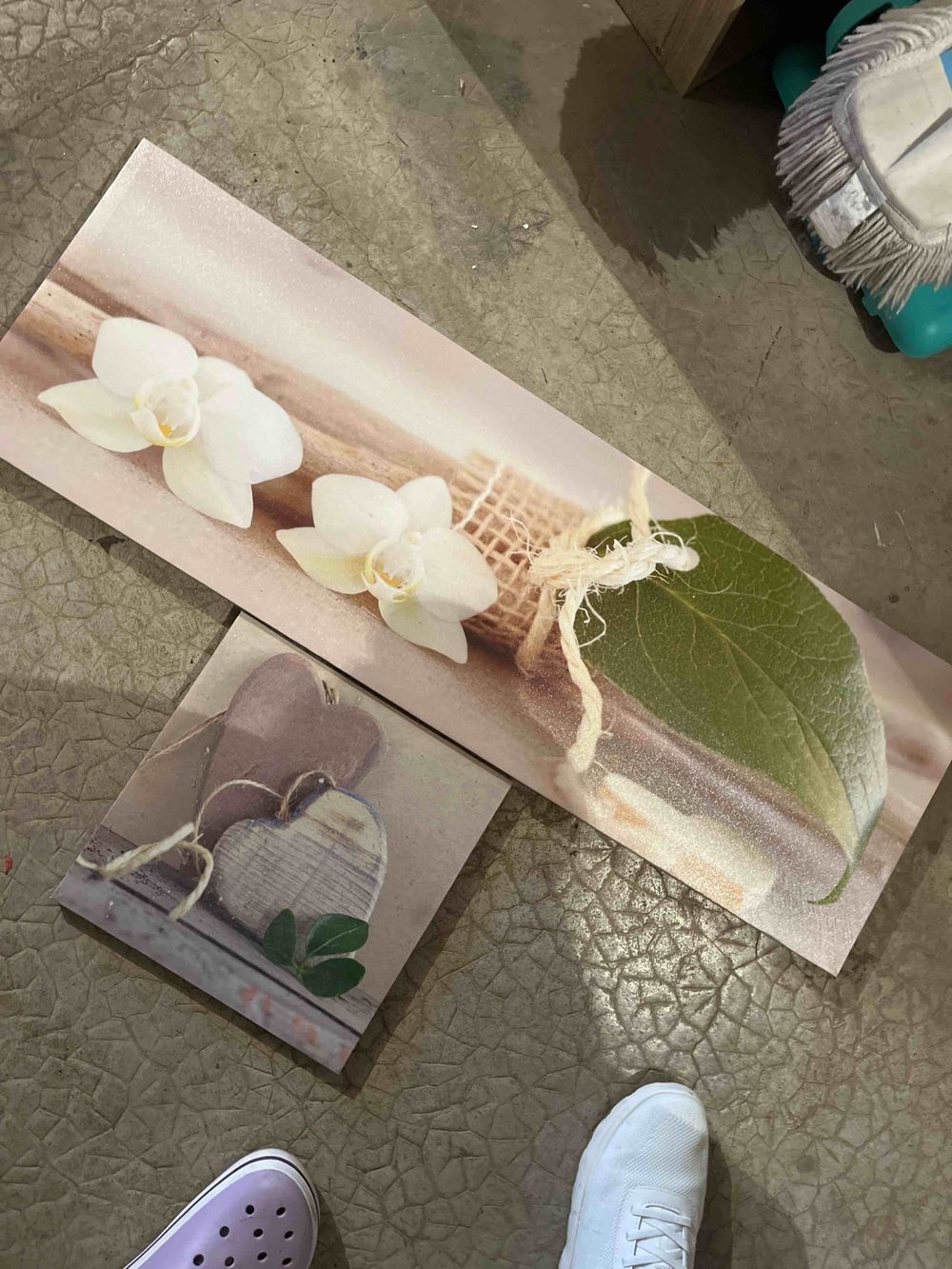 Image item