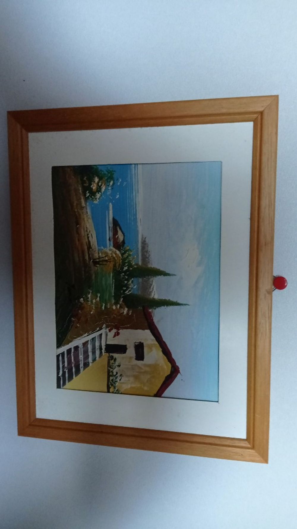 Image item