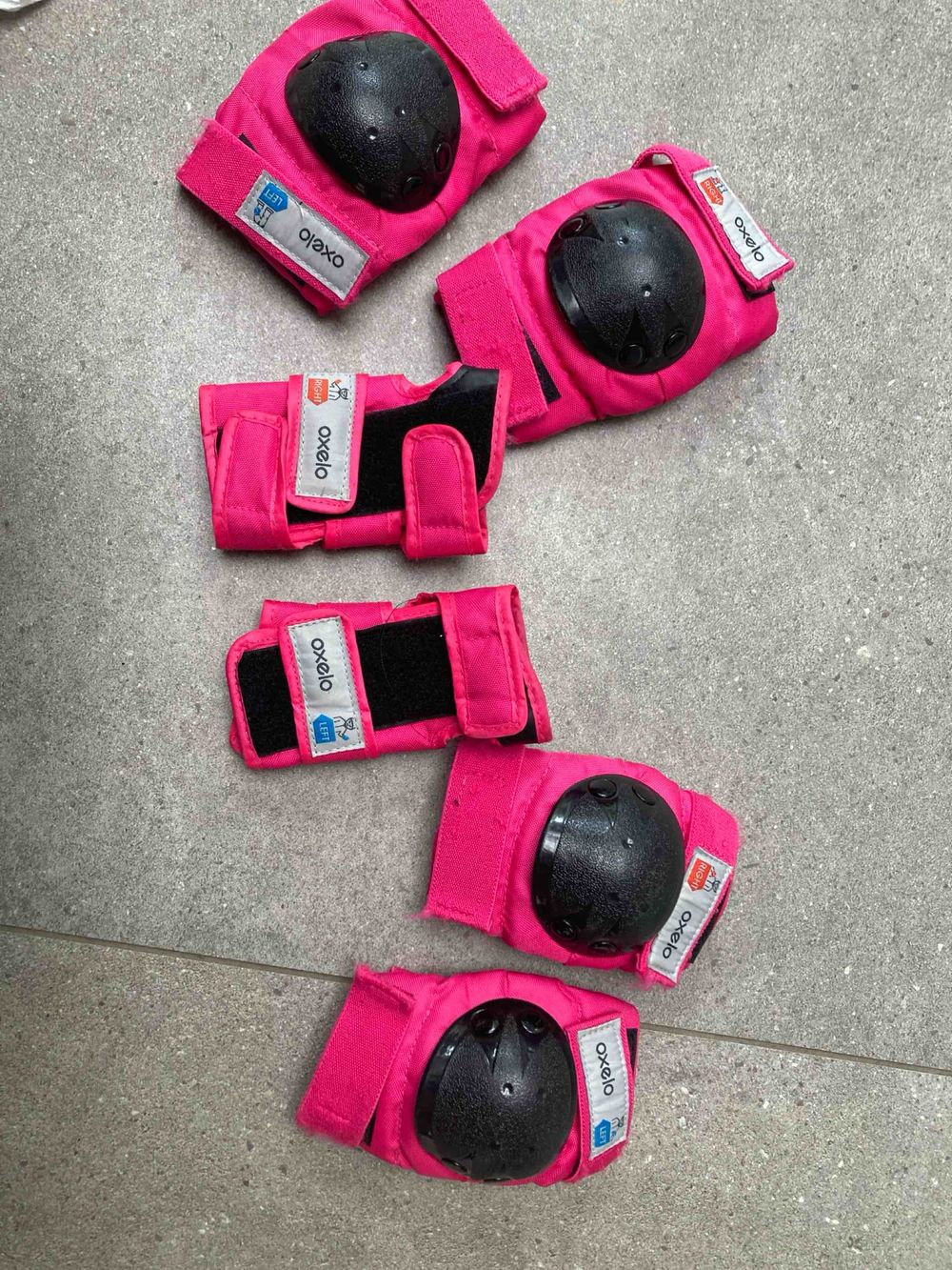 Image item