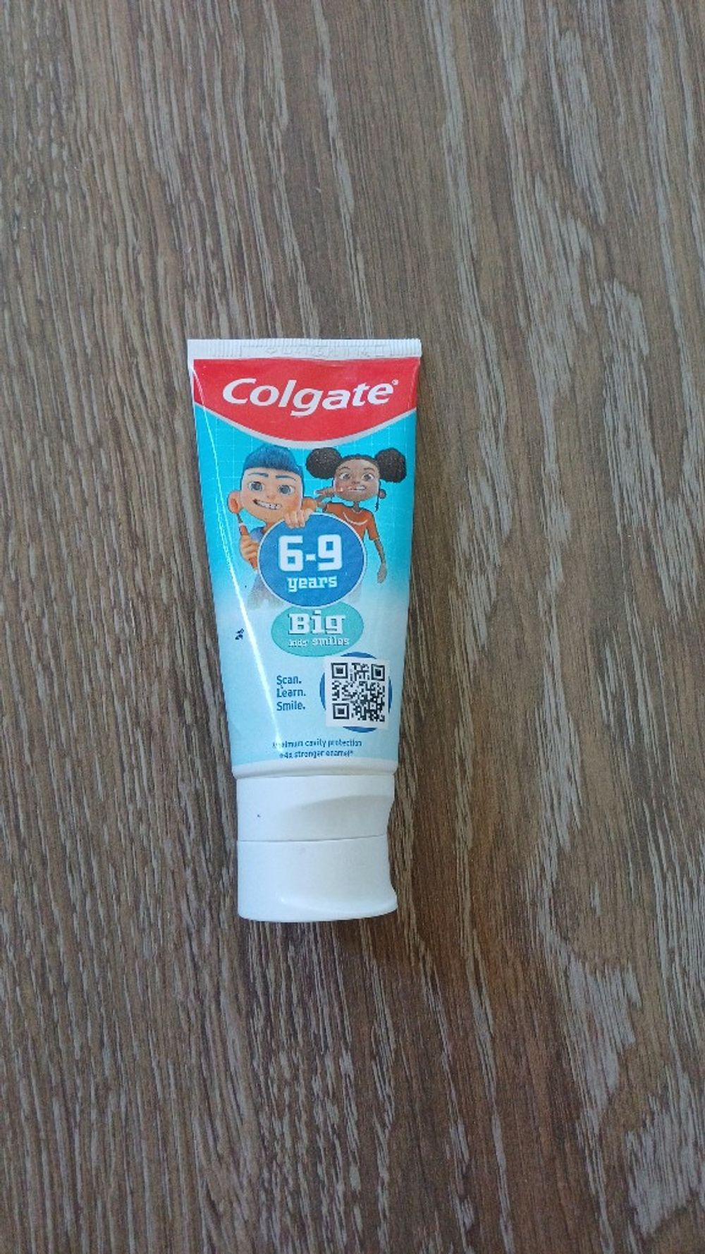 Image item