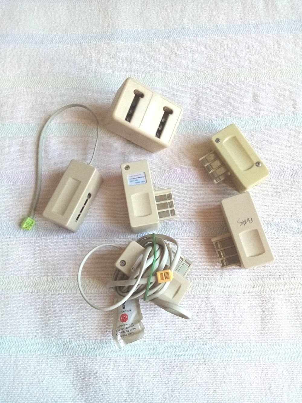 Image item