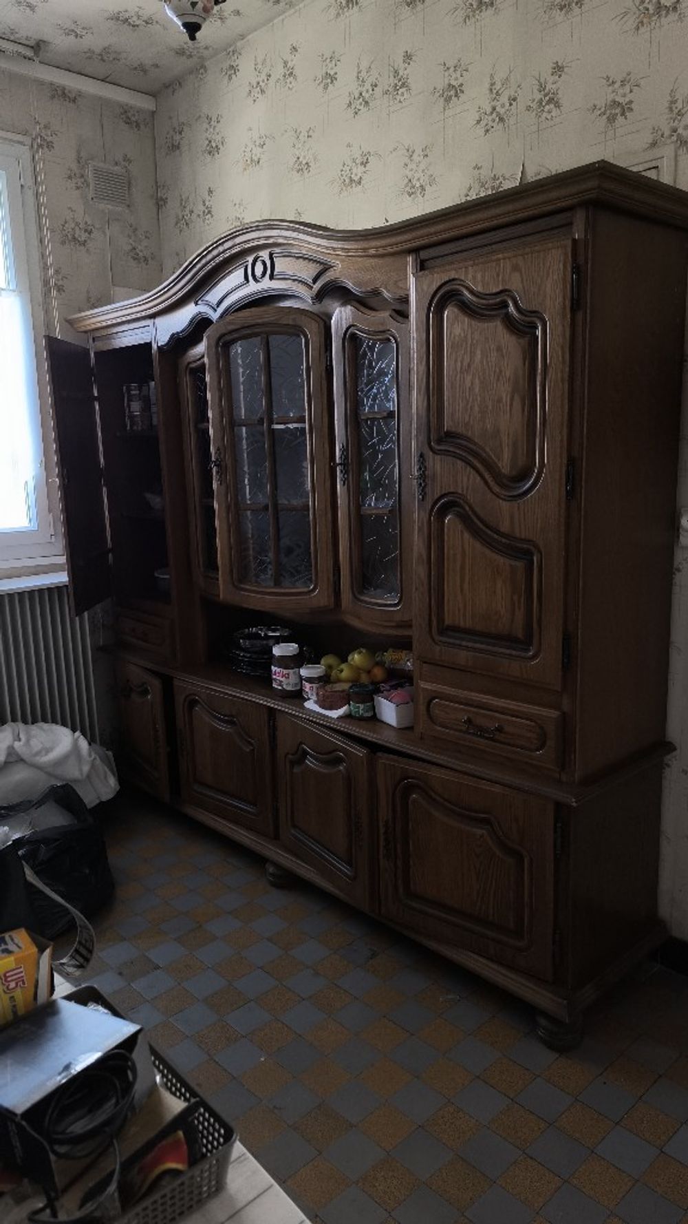 Image item