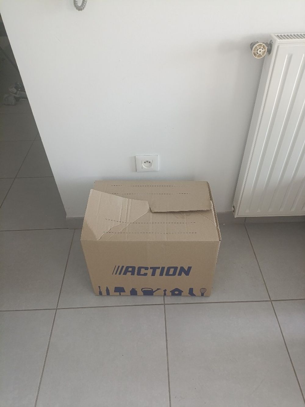 Image item