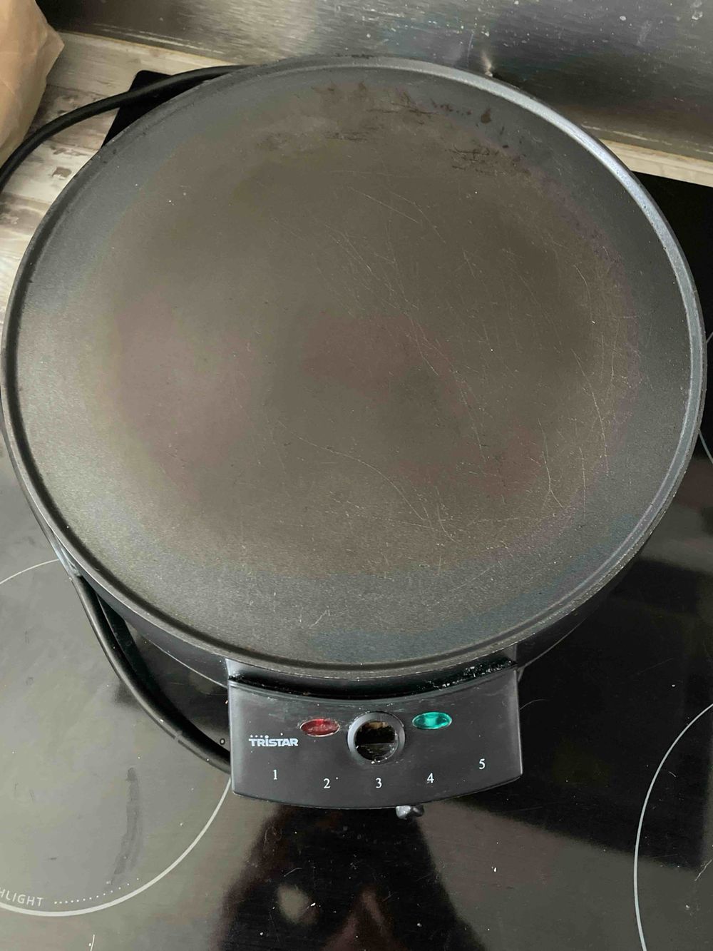 Image item