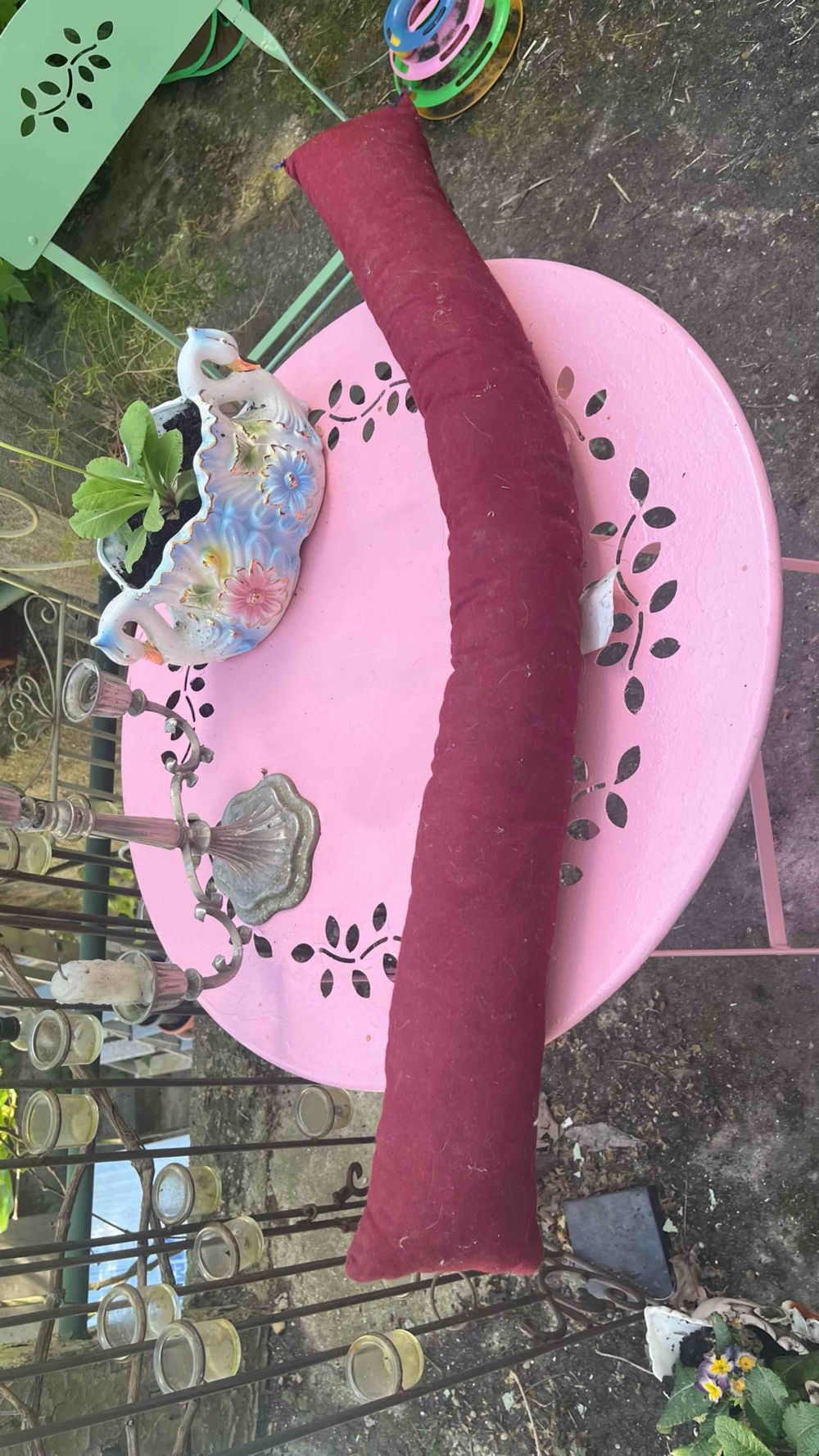 Image item