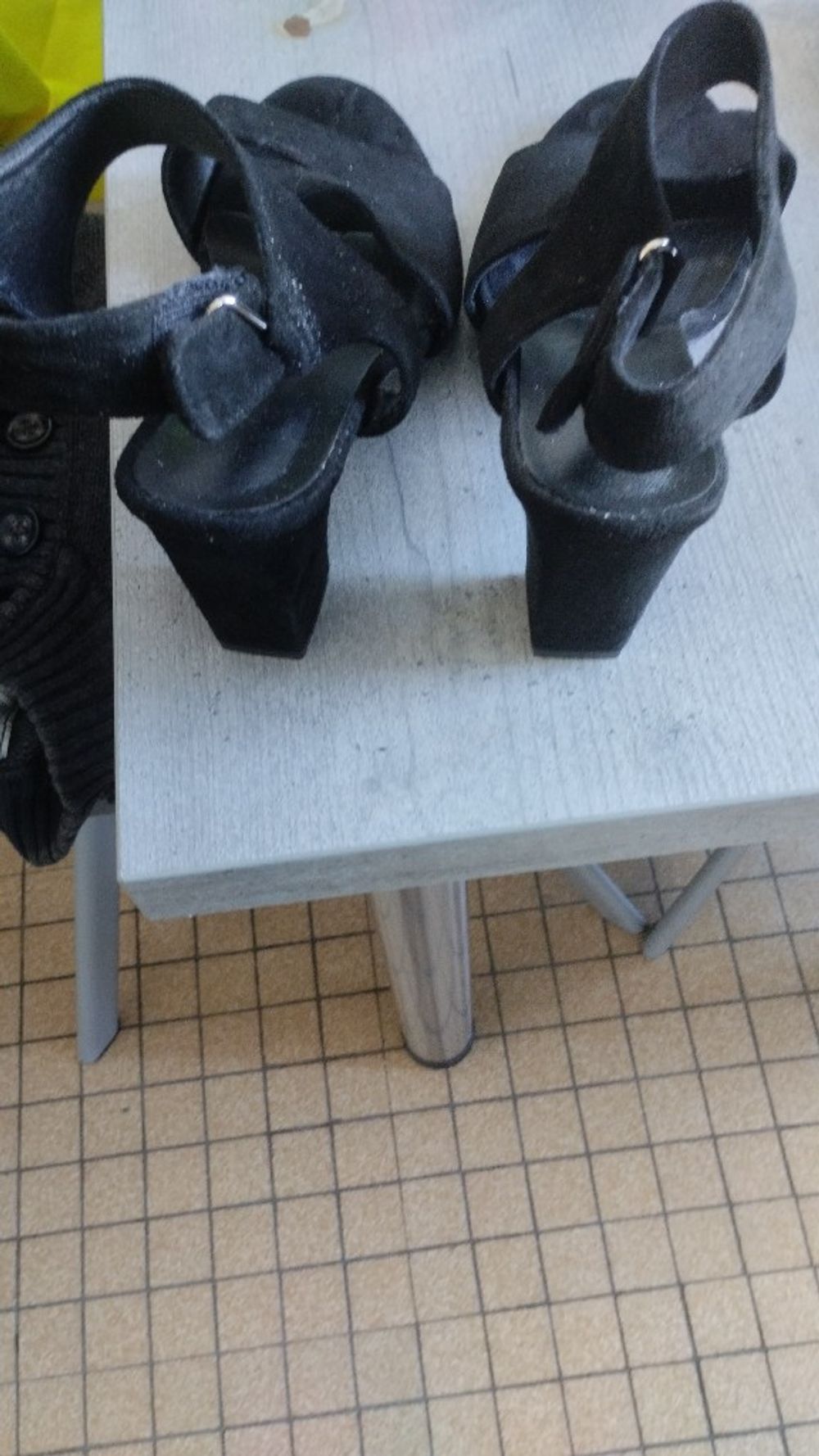 Image item
