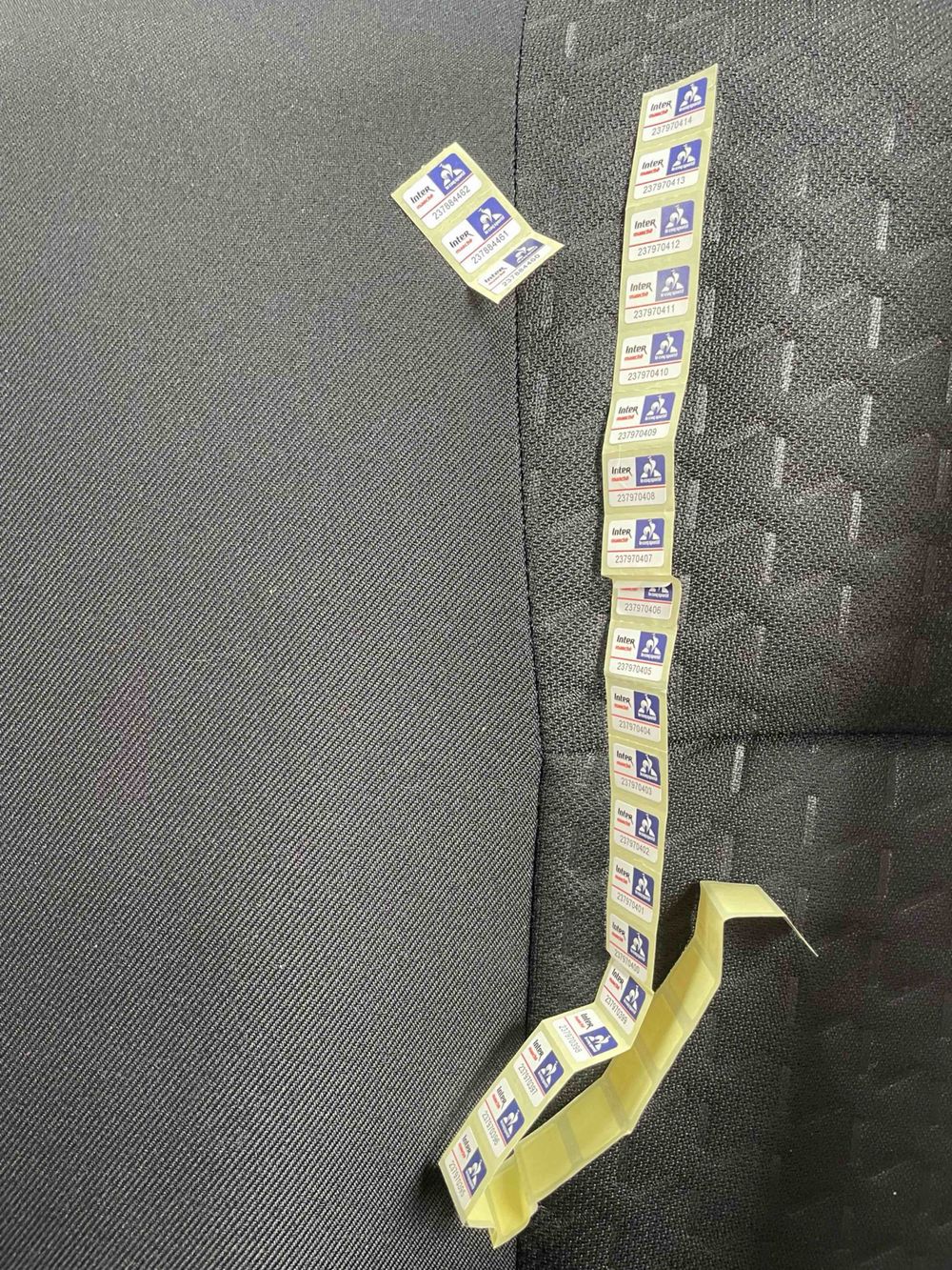 Image item