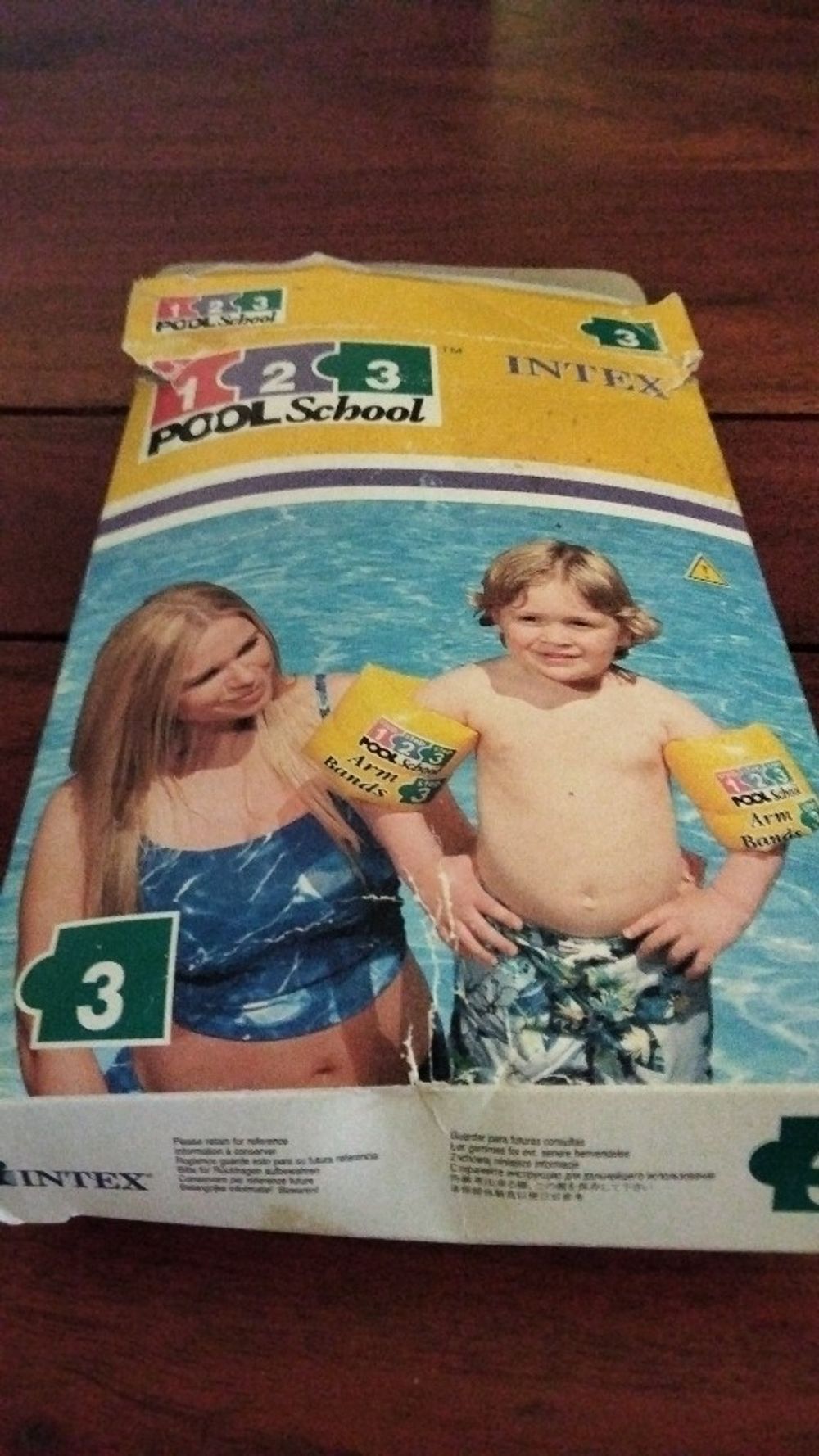 Image item