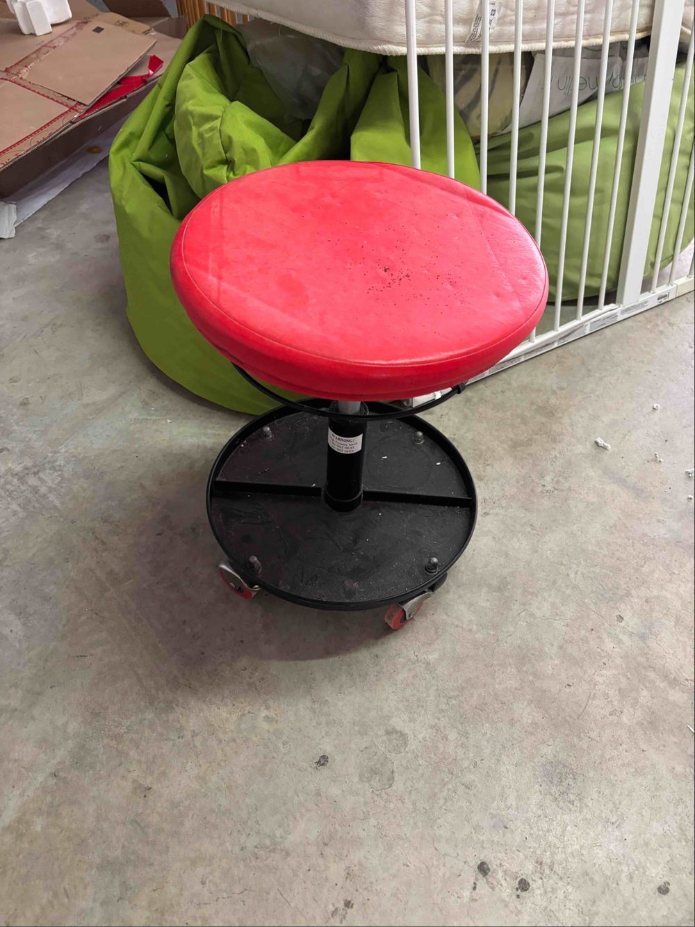 Image item