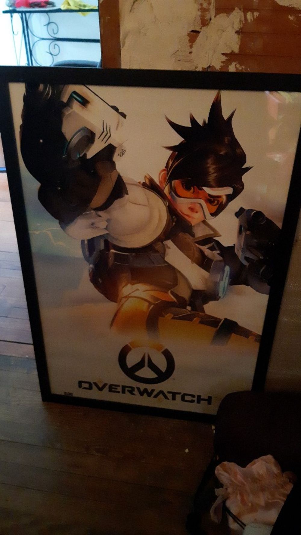 Image item