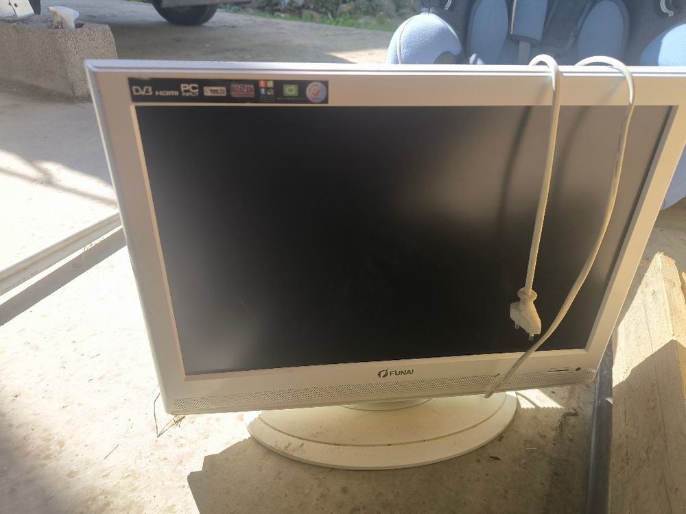 Image item