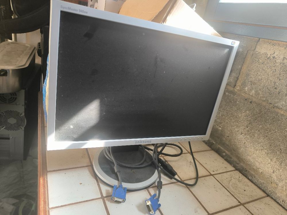 Image item
