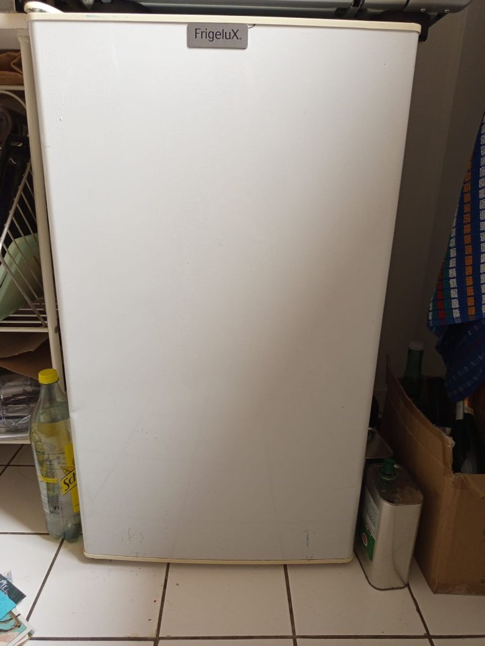 Image item