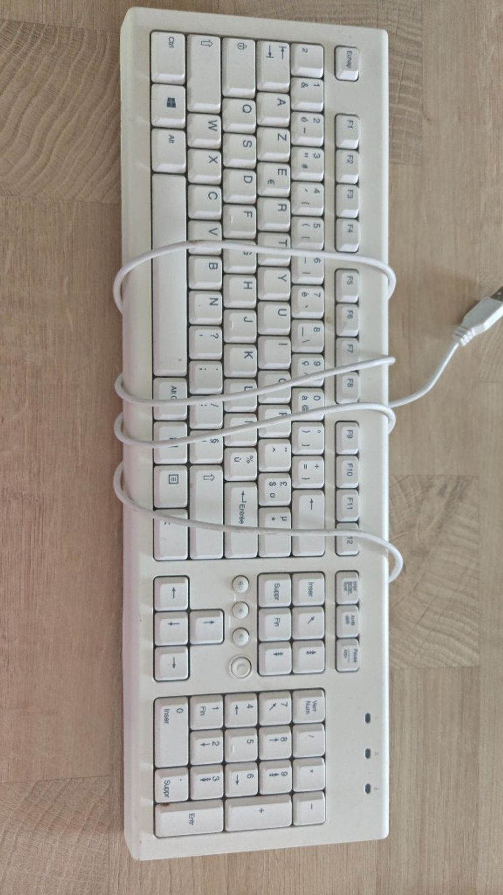 Image item