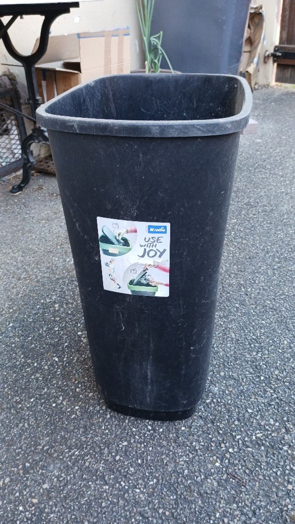 Image item