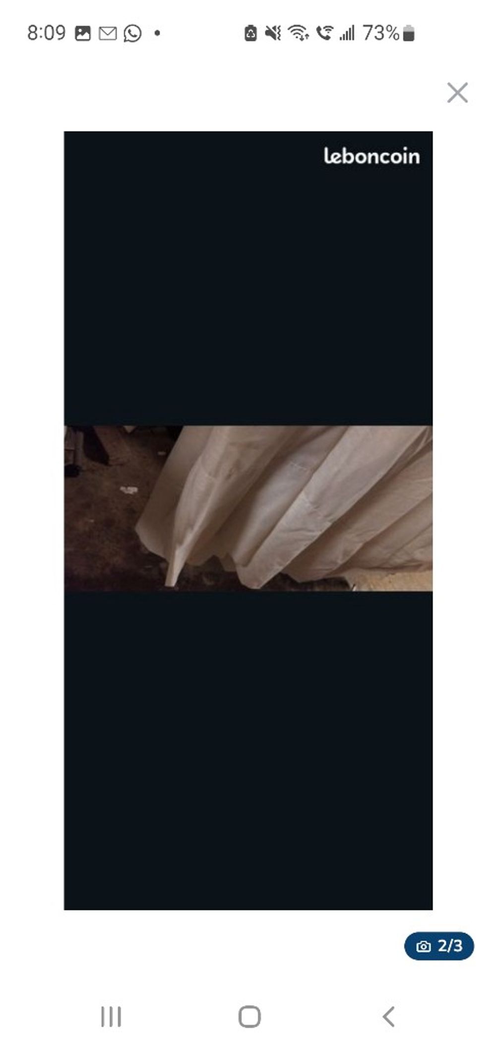 Image item