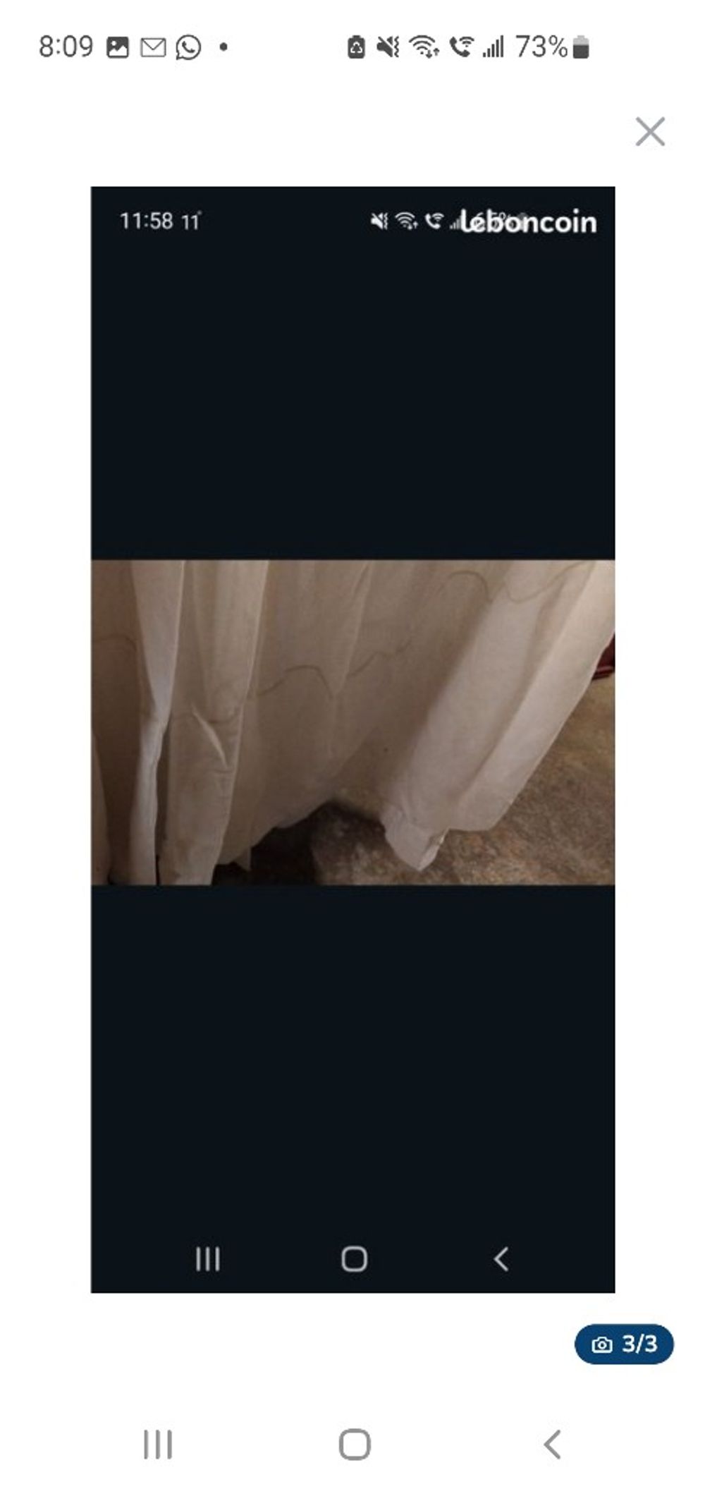Image item