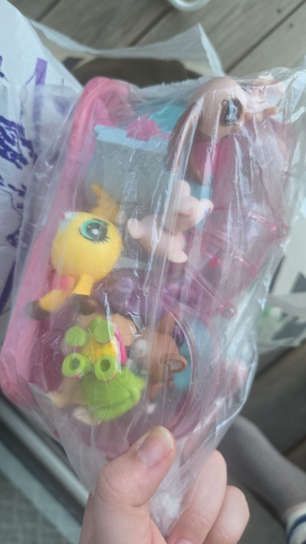 Image item