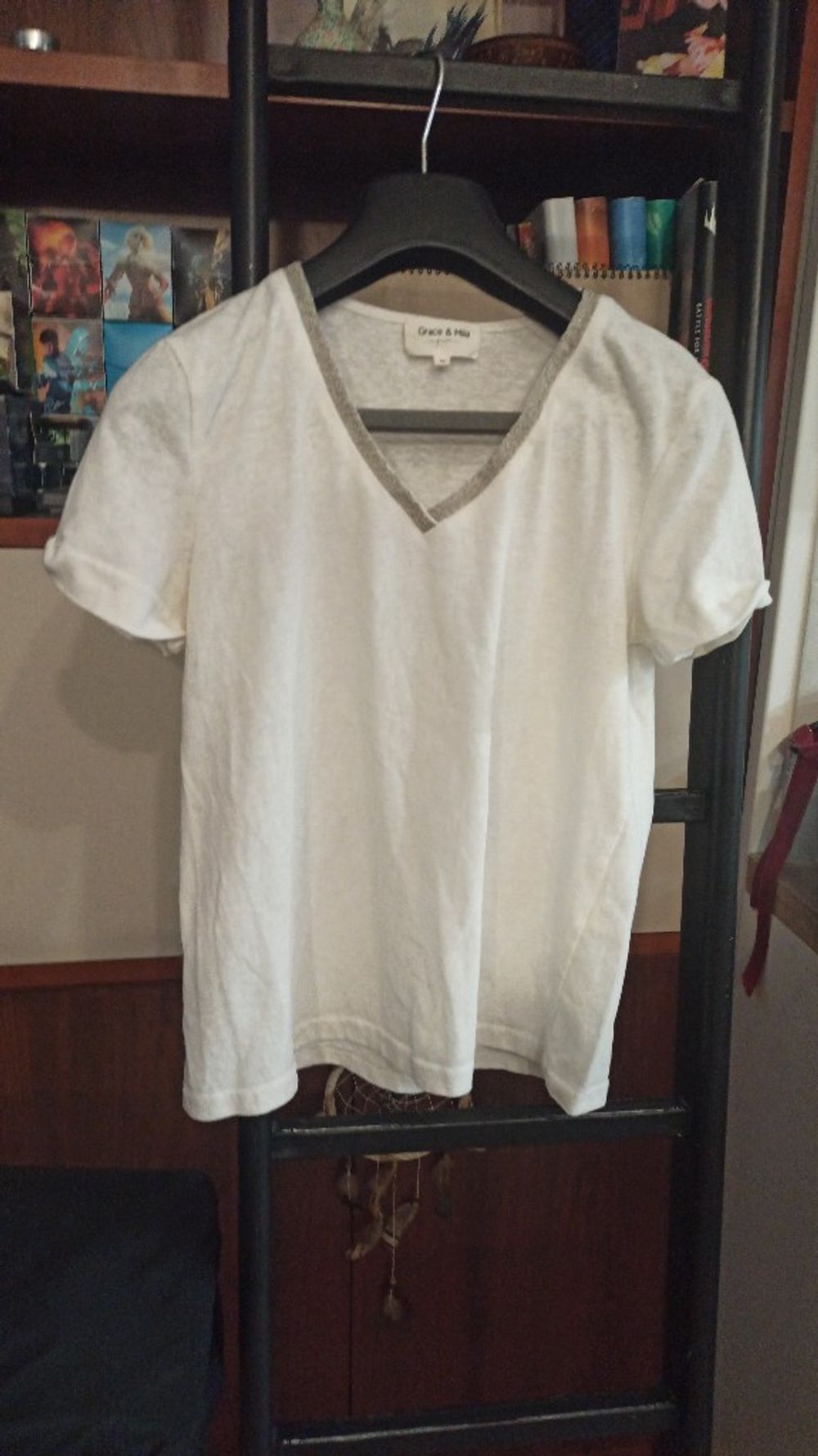 Image item