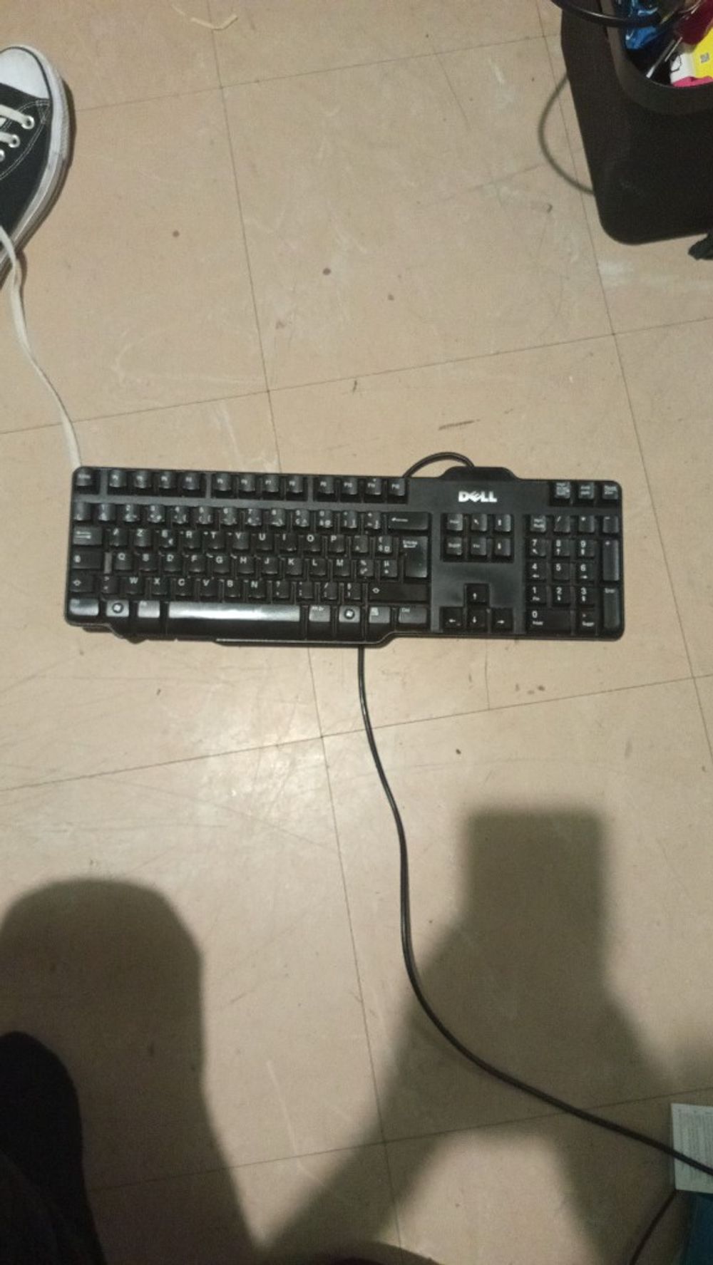 Image item
