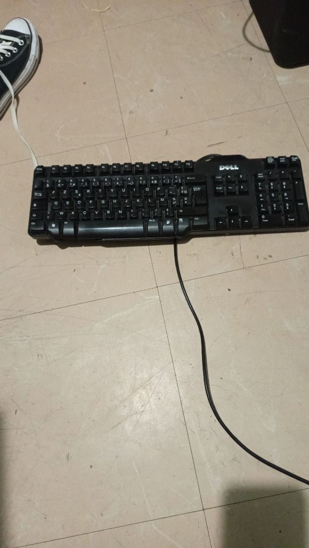 Image item