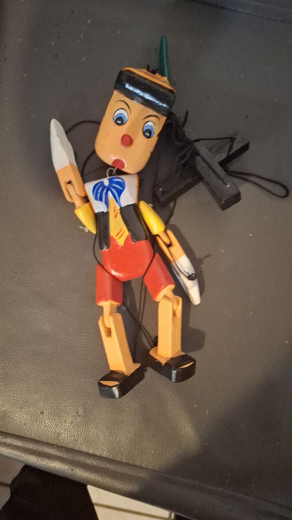 Image item