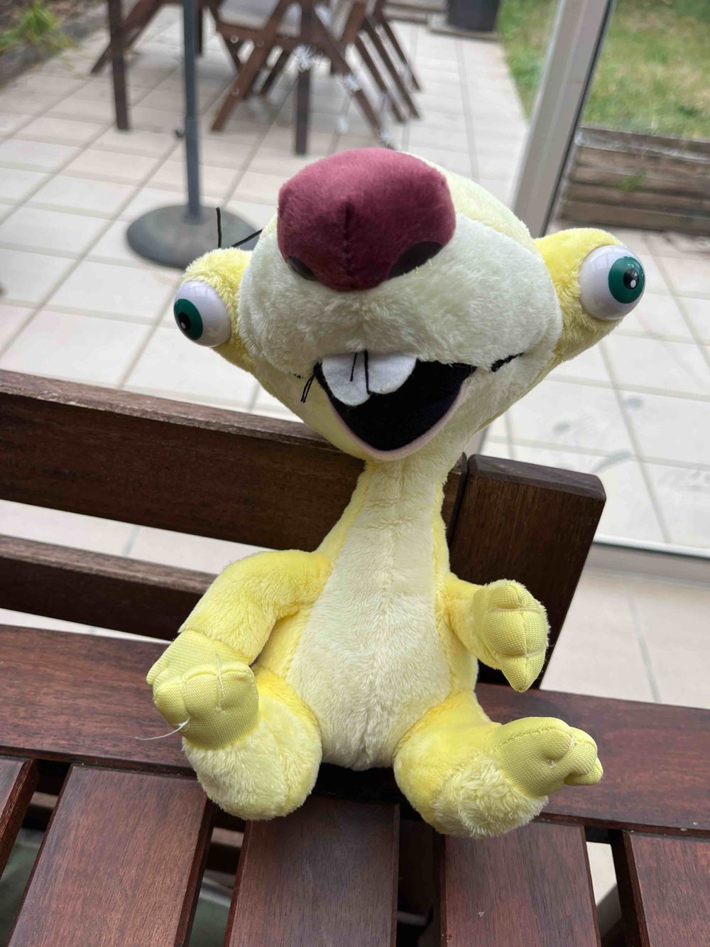 Image item