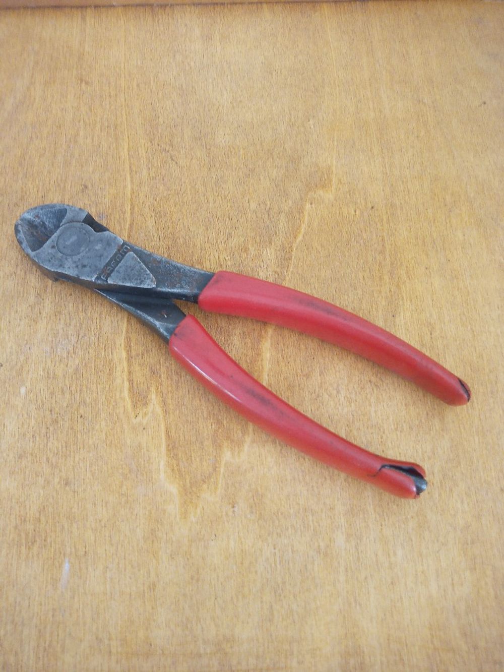 Image item