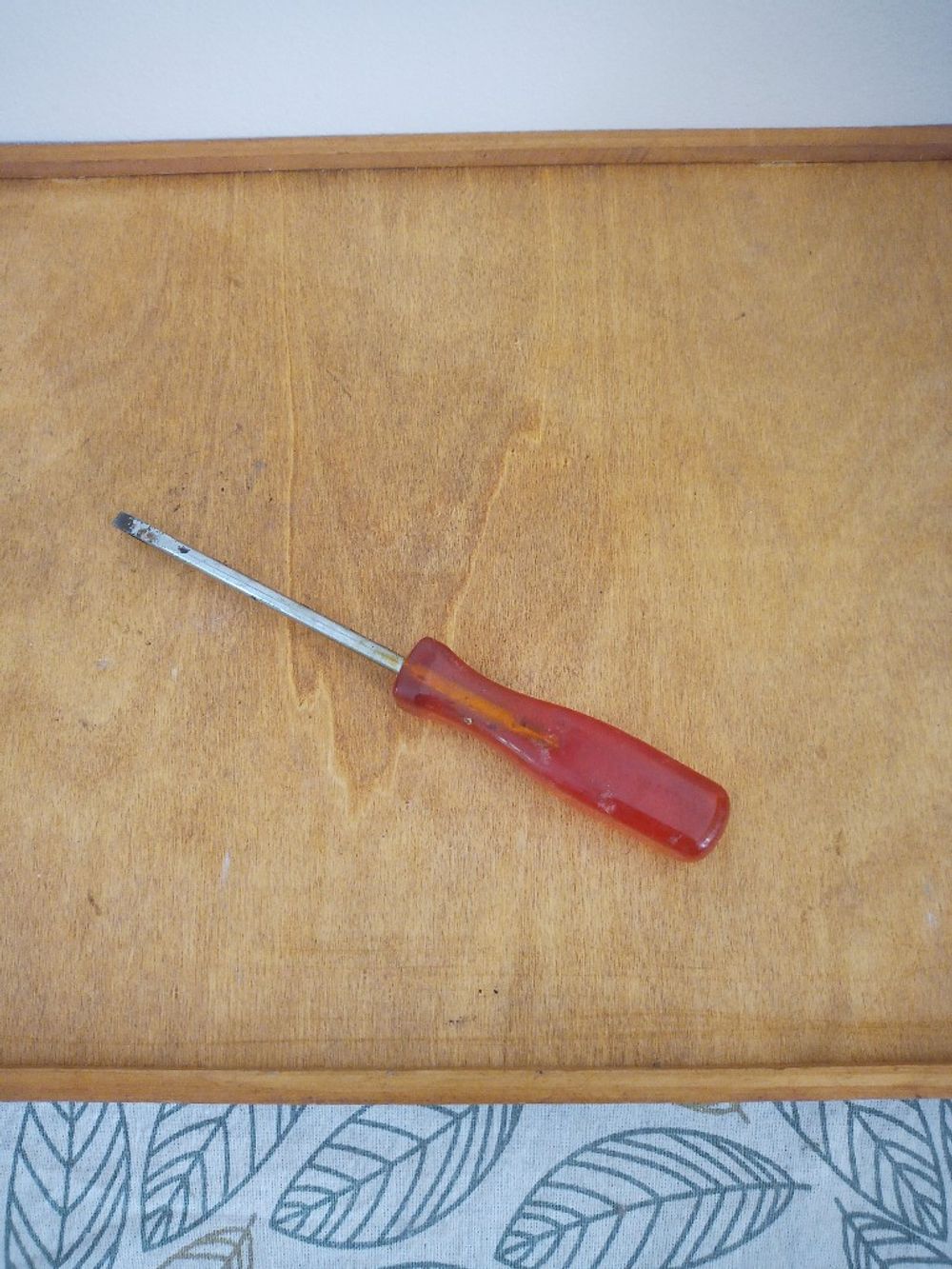 Image item