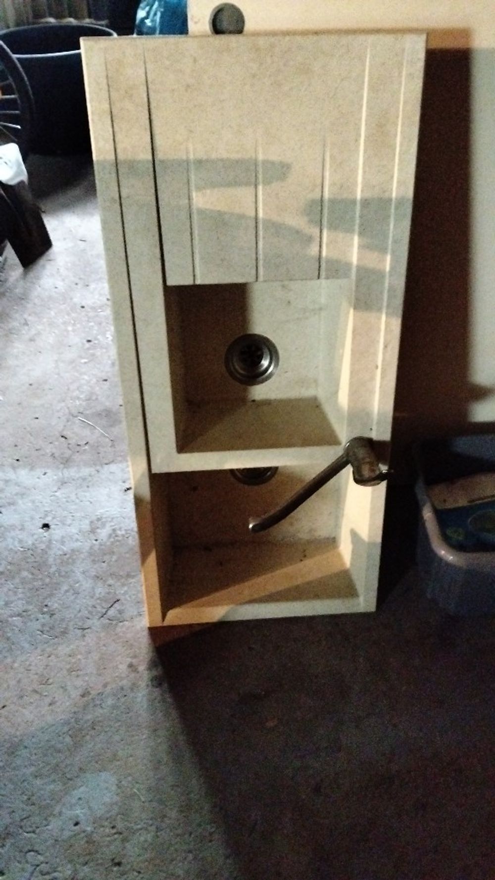 Image item