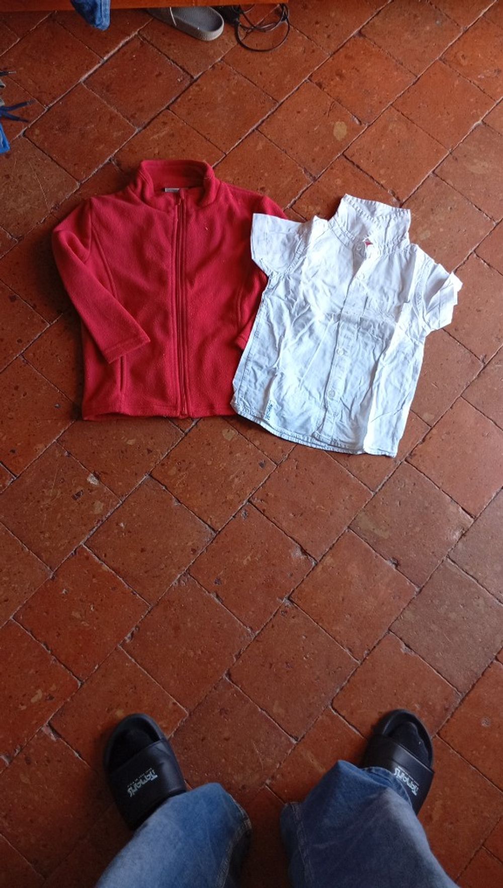 Image item