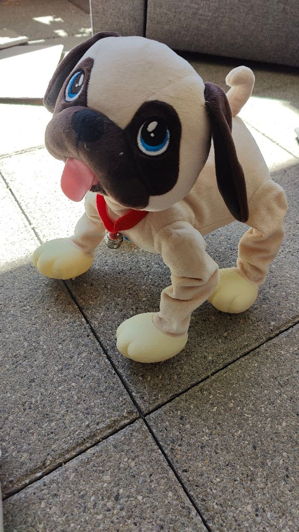 Image item