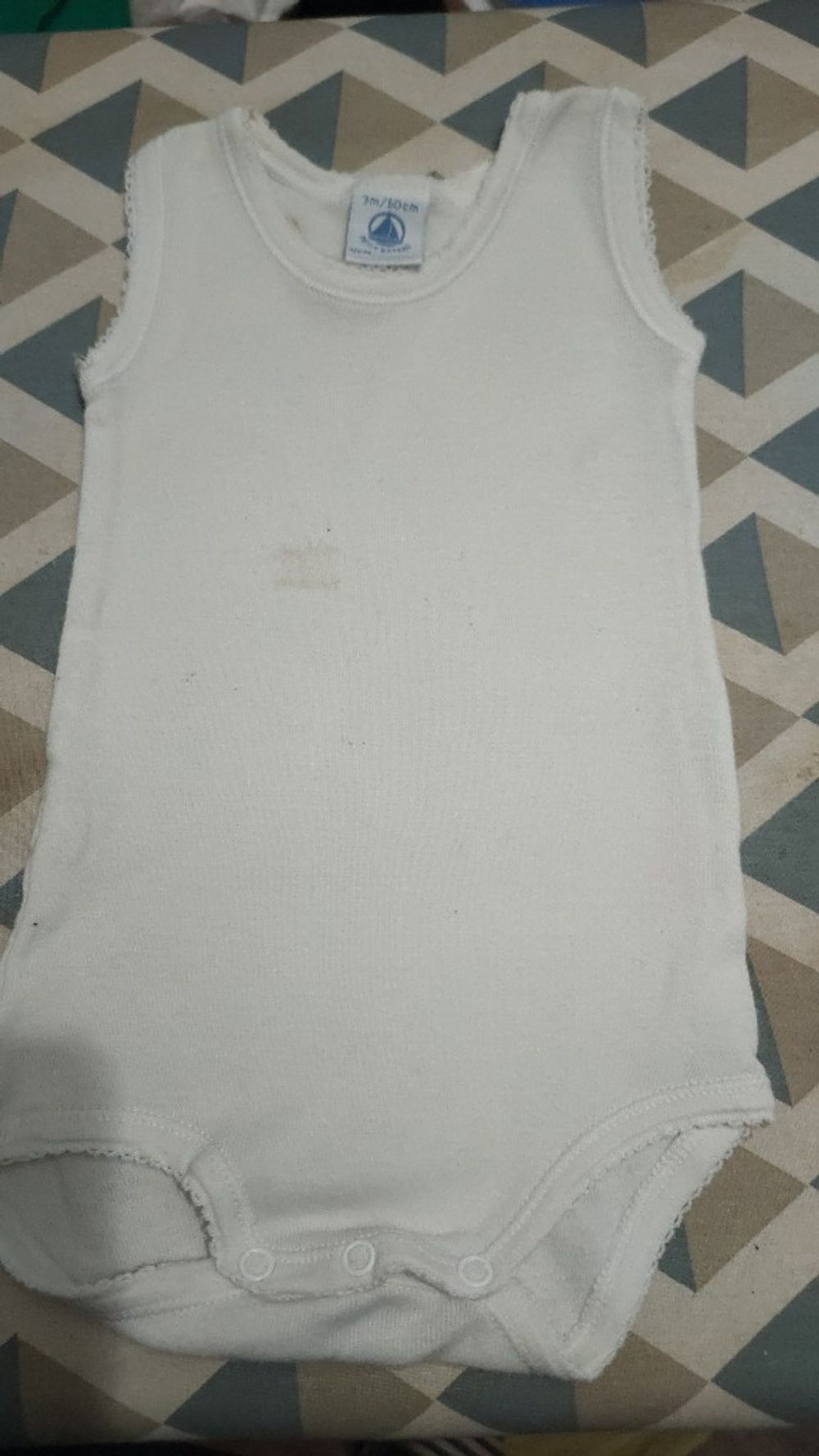 Image item