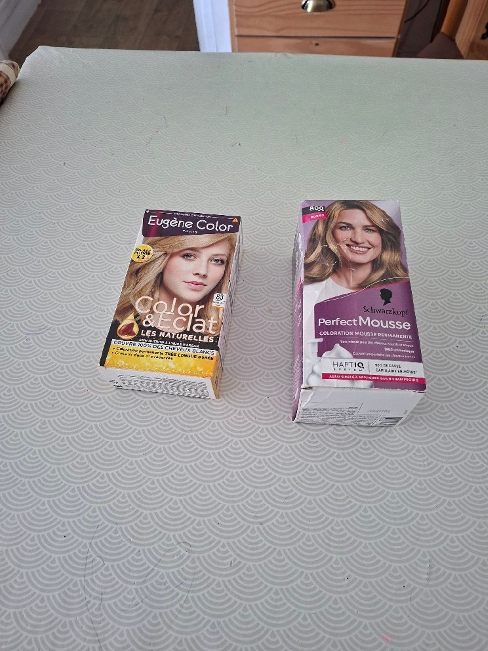 Image item