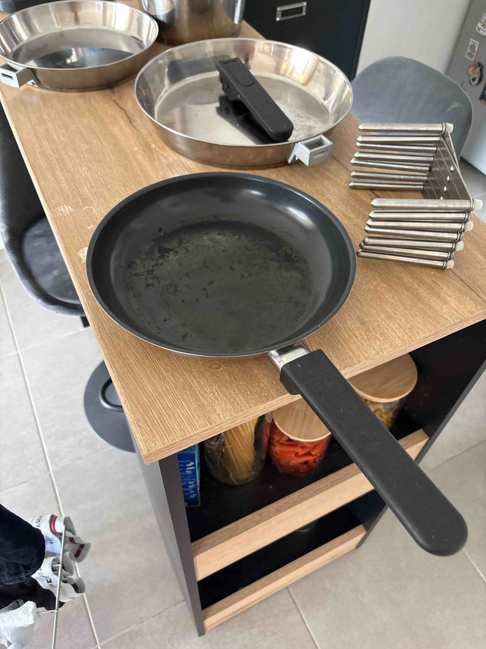 Image item