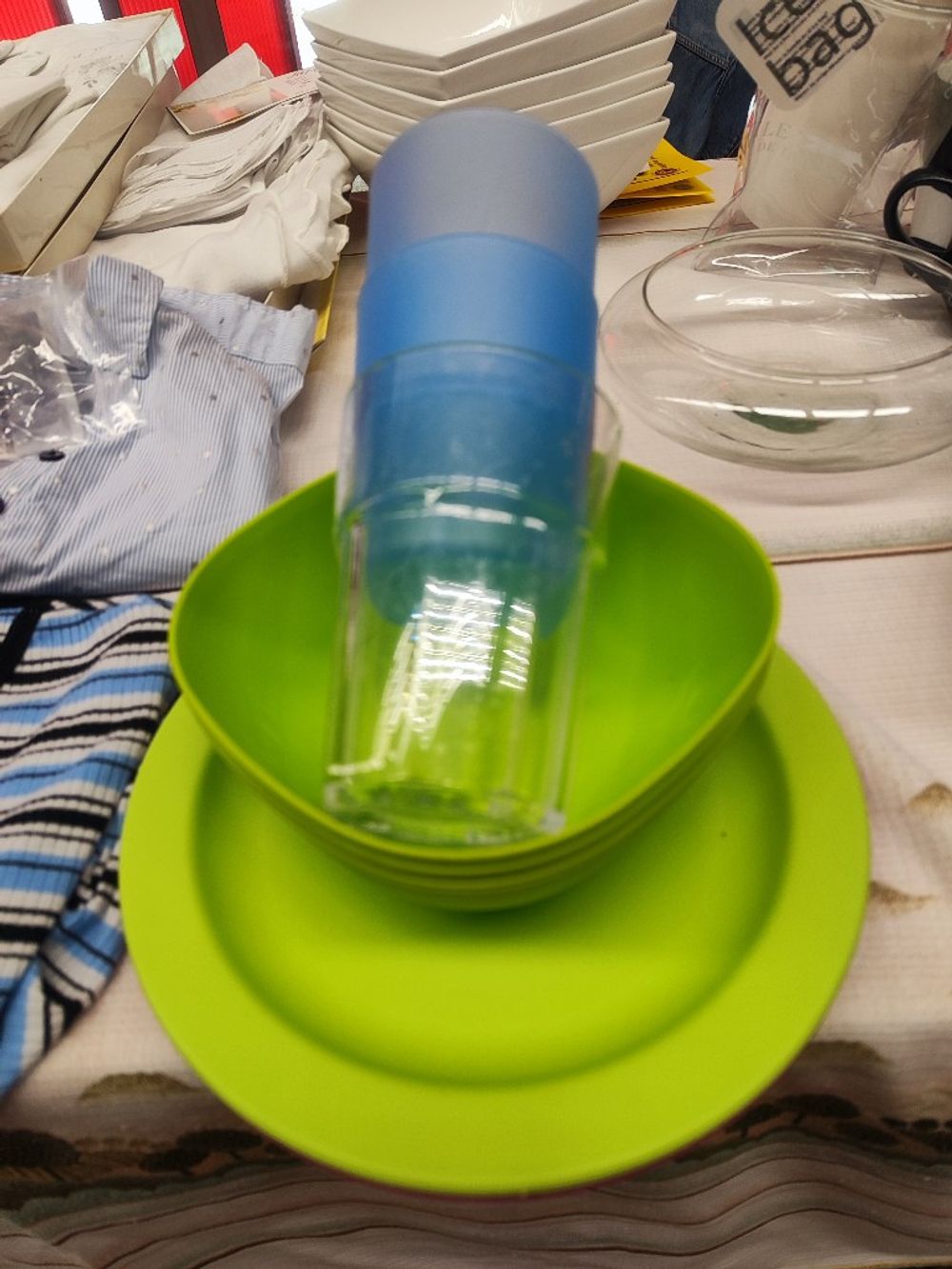 Image item