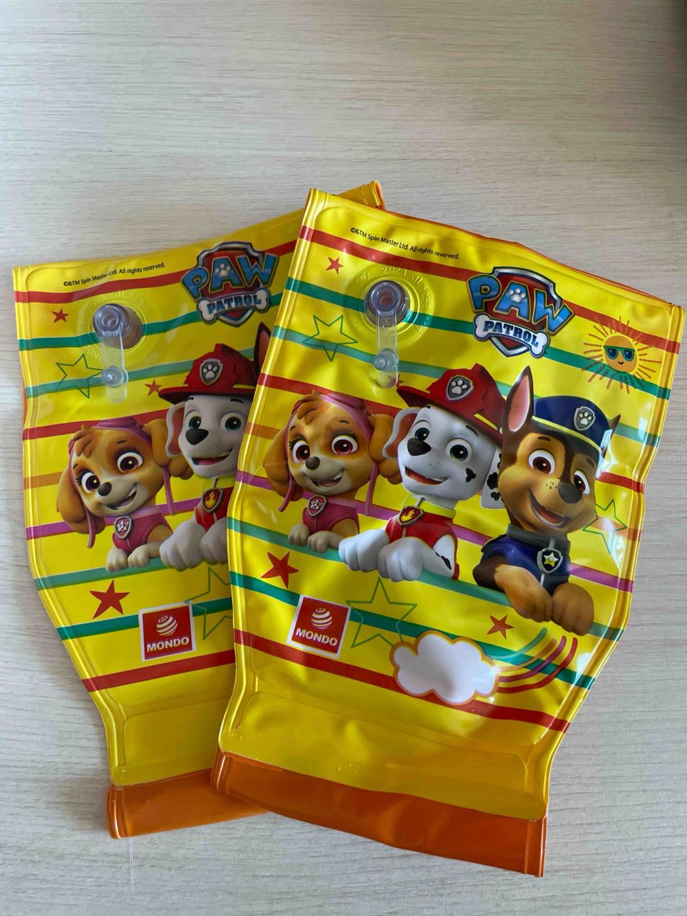 Image item