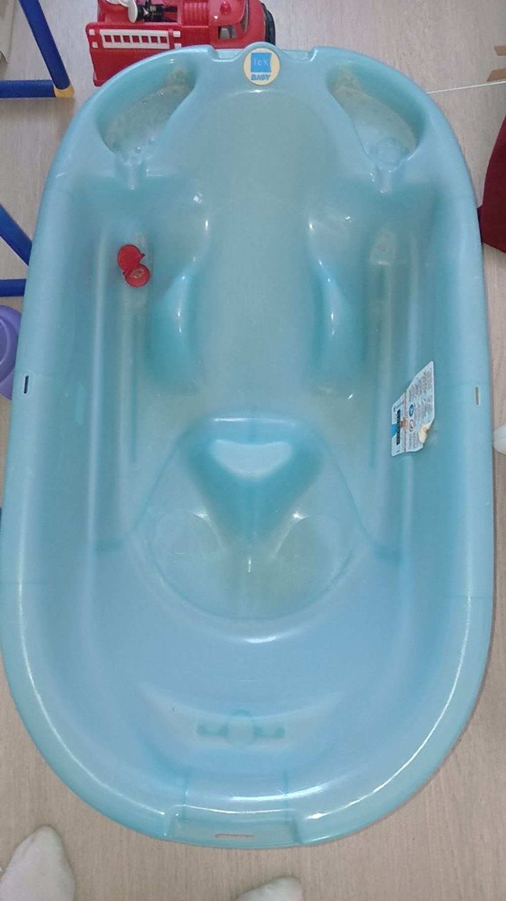 Image item